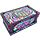 Graffiti Drop Storage