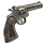 Military Python