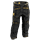 Black Gold Pants
