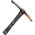Blacksmith's Pick Axe
