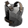 Low Poly Metal Chestplate