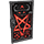 Armored Door from Hell