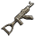 Military AR