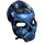 Skullkiller Facemask