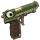 Chompy SAP