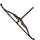 Dragon Rage Bow