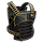 Black Gold Chestplate