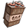 Pixel Satchel Charge