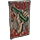 Molotov Wooden Door