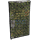 Camouflage Net Door