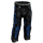 Skullkiller Pants