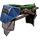 Low Poly Kilt