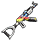 Retro Blast AR