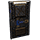 Cooling Station Metal Door