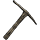 Modern Military Pickaxe