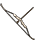 Serpent Bow