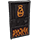 Furnace Room Door