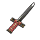 Katana Sword