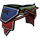 JPEG Roadsign Kilt