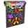Spraycan Garage Door