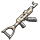 Desert Raiders AR