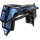 Skullkiller Kilt