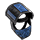 Skullkiller Helmet