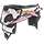 Cow Moo Flage Kilt
