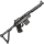Blackout SAR