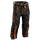 Pixel Pants
