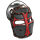 Knights Templar Facemask