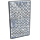 Arctic Camouflage Net Door