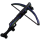 Glister Crossbow