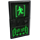 Airlock Door