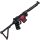 Bullseye SAR
