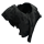 Blackout Poncho