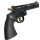 Obsidian Python
