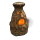 Stump Furnace