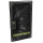 Bodybag Door