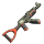 Elite Crate AR