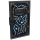 Constellations Armored Door
