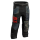 Apostate Pants
