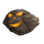 Scarecrow Rock