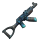 Midnight Ghost AR