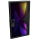 Tempered Sheet Metal Door