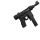 Blackout SMG