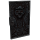 Tombgate Armored Door