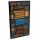 JPEG Metal Door