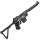 Military SAR