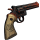 El Diablo Python